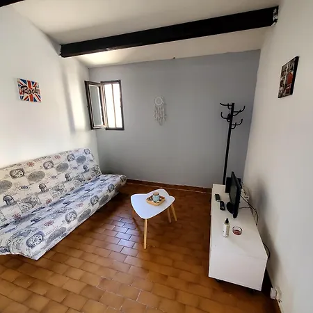 Maison Individuelle *